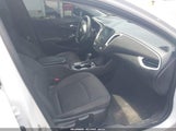 Chevrolet Malibu Ls 1G1ZB5ST6HF273189 снимка