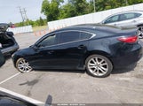 Mazda Mazda6 I Touring JM1GJ1V53G1408602 снимка