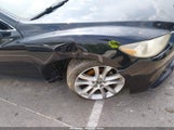Mazda Mazda6 I Touring JM1GJ1V53G1408602 снимка