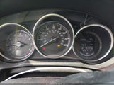 Mazda Mazda6 I Touring JM1GJ1V53G1408602 снимка