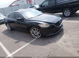 Mazda Mazda6 I Touring JM1GJ1V53G1408602 снимка