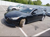 Mazda Mazda6 I Touring JM1GJ1V53G1408602 снимка