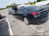 Mazda Mazda6 I Touring JM1GJ1V53G1408602 снимка
