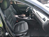 Mazda Mazda6 I Touring JM1GJ1V53G1408602 снимка