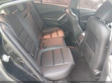 Mazda Mazda6 I Touring JM1GJ1V53G1408602 снимка