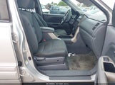 Honda Pilot Vp 5FNYF28278B021492 fotografie