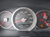 Honda Pilot Vp 5FNYF28278B021492 снимка