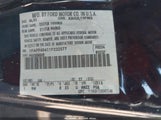 Ford Mustang 1FAFP40411F232577 photo