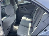 Toyota Camry Le V6 4T1BK46KX7U028647 photo
