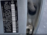 Toyota Camry Le V6 4T1BK46KX7U028647 photo