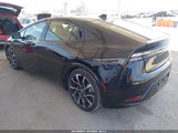 Toyota Prius Prime Xse JTDACACU7P3003163 photo