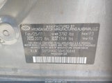 Hyundai Elantra Gls 5NPDH4AE5BH036848 снимка
