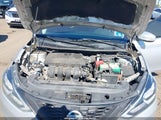 Nissan Sentra Sv 3N1AB7AP1GY313063 снимка
