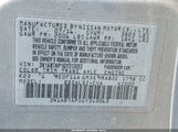 Nissan Sentra Sv 3N1AB7AP1GY313063 снимка