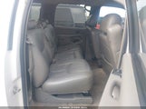 Chevrolet Suburban  Ltz 3GNFK16U26G100066 photo