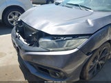 Honda Civic Sport 19XFC2E82KE011877 снимка