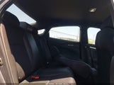 Honda Civic Sport 19XFC2E82KE011877 снимка