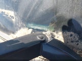 Honda Civic Sport 19XFC2E82KE011877 снимка