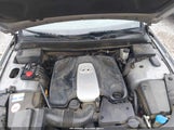Hyundai Genesis 4.6 KMHGC4DF6BU139603 снимка