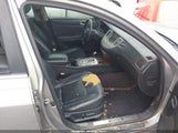 Hyundai Genesis 4.6 KMHGC4DF6BU139603 снимка
