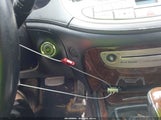 Hyundai Genesis 4.6 KMHGC4DF6BU139603 снимка