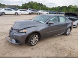 Lexus Is 200T JTHBA1D21G5005341 photo