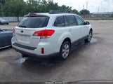 Subaru Outback 2.5I Limited 4S4BRCJC2B3342474 снимка