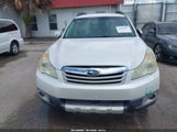 Subaru Outback 2.5I Limited 4S4BRCJC2B3342474 снимка