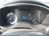Ford Fusion S 3FA6P0G79GR113910 снимка