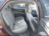 Ford Fusion S 3FA6P0G79GR113910 снимка