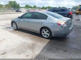 Nissan Altima 2.5 S 1N4AL21E28C114373 снимка