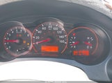 Nissan Altima 2.5 S 1N4AL21E28C114373 photo