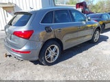Audi Q5 3.0T Premium Plus WA1DGAFP5DA023257 снимка
