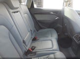 Audi Q5 3.0T Premium Plus WA1DGAFP5DA023257 снимка