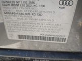 Audi Q5 3.0T Premium Plus WA1DGAFP5DA023257 снимка