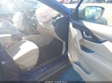 Nissan Rogue S 5N1AT2MV1HC818985 fotografie