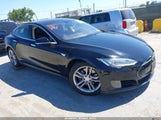 Tesla Model S 60/70/75/85 5YJSA1E17GF125411 fotografie