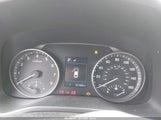 Hyundai Elantra Sel 5NPD84LF6JH256925 photo