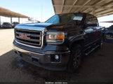 GMC Sierra  Slt 3GTP1VECXFG496599 fotografie