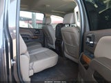 GMC Sierra  Slt 3GTP1VECXFG496599 fotografie