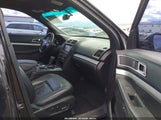 Ford Explorer Xlt 1FM5K8DHXGGB87405 снимка
