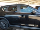 Mazda Cx-5 Sport JM3KFABM5J1387242 снимка