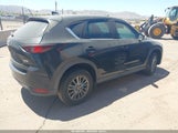 Mazda Cx-5 Sport JM3KFABM5J1387242 снимка