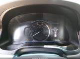 Hyundai Ioniq Hybrid Blue KMHC65LC6KU138048 photo