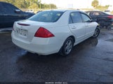 Honda Accord 2.4 Ex 1HGCM56867A096427 снимка