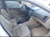 Honda Accord 2.4 Ex 1HGCM56867A096427 снимка