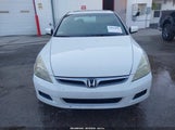 Honda Accord 2.4 Ex 1HGCM56867A096427 снимка