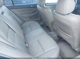 Honda Accord 2.4 Ex 1HGCM56867A096427 снимка