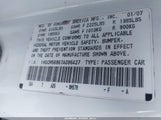 Honda Accord 2.4 Ex 1HGCM56867A096427 снимка