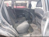 Toyota Rav4 Sport V6 JTMBK32V885057915 снимка